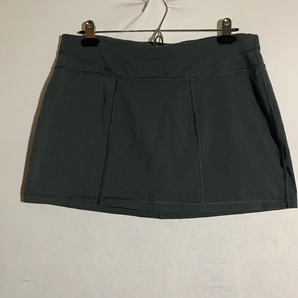 🌵Women’s Tek Gear skirt